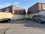 4263 Bennington Boulevard - Photo 42