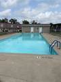 4263 Bennington Boulevard - Photo 43