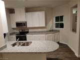 1635 Springer Court - Photo 11