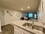 1635 Springer Court - Photo 12