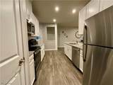 1635 Springer Court - Photo 13