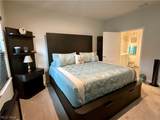 1635 Springer Court - Photo 14