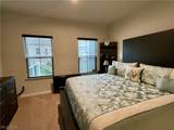 1635 Springer Court - Photo 15