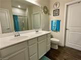 1635 Springer Court - Photo 16