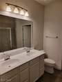 1635 Springer Court - Photo 17