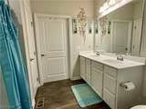 1635 Springer Court - Photo 18