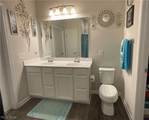 1635 Springer Court - Photo 19