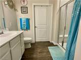 1635 Springer Court - Photo 20