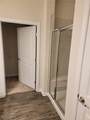 1635 Springer Court - Photo 21