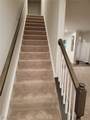 1635 Springer Court - Photo 22