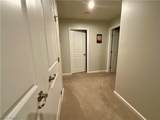 1635 Springer Court - Photo 23