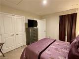 1635 Springer Court - Photo 24