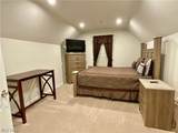 1635 Springer Court - Photo 25