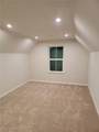 1635 Springer Court - Photo 26