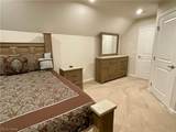 1635 Springer Court - Photo 27