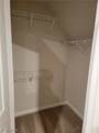 1635 Springer Court - Photo 28