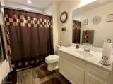 1635 Springer Court - Photo 29