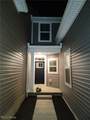1635 Springer Court - Photo 3