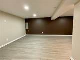 1635 Springer Court - Photo 35