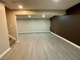 1635 Springer Court - Photo 36