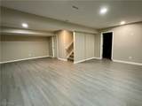 1635 Springer Court - Photo 37