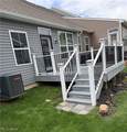 1635 Springer Court - Photo 41