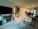 1635 Springer Court - Photo 6