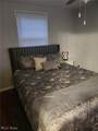 422 Clearview Drive - Photo 7