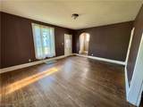 1409 Spring Street - Photo 13