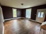 1409 Spring Street - Photo 14