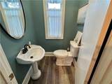 1409 Spring Street - Photo 15