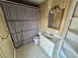 1409 Spring Street - Photo 16