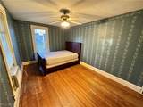 1409 Spring Street - Photo 17
