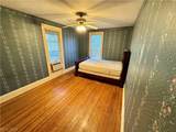 1409 Spring Street - Photo 18