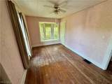 1409 Spring Street - Photo 19
