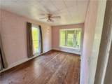 1409 Spring Street - Photo 20