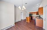 309 Woodland Way - Photo 10