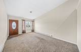 309 Woodland Way - Photo 13