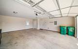 309 Woodland Way - Photo 18