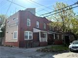 1429 38th Street - Photo 1