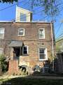 1429 38th Street - Photo 38