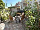 1429 38th Street - Photo 39
