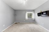 23885 David Drive - Photo 16