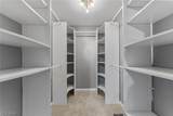 23885 David Drive - Photo 17