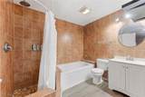 23885 David Drive - Photo 18