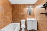 23885 David Drive - Photo 19