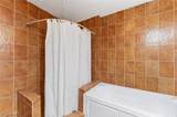 23885 David Drive - Photo 20