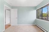23885 David Drive - Photo 21