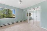 23885 David Drive - Photo 22