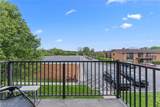 23885 David Drive - Photo 23